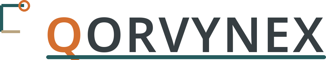 QORVYNEX